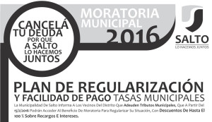 moratoria_municipal2016