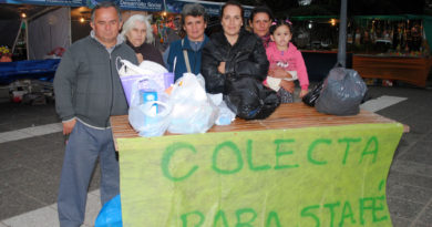 Payahospitalarios solidarios