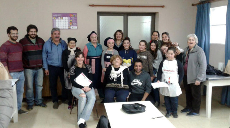 TORNEOS BONAERENSES: Primeros clasificados a la etapa regional