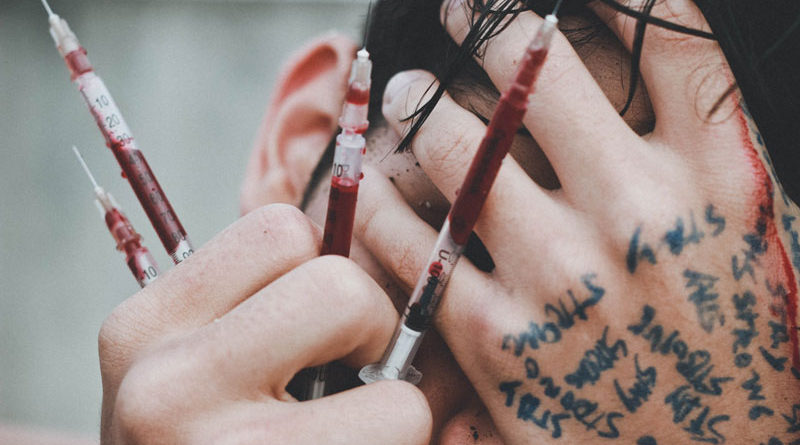 Identificadas las zonas cerebrales donde nacen los pensamientos suicidas