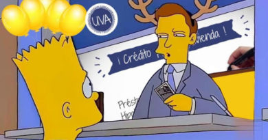 PERGAMINO: Tomadores de créditos UVA, «desesperados» por el aumento de las cuotas y la deuda