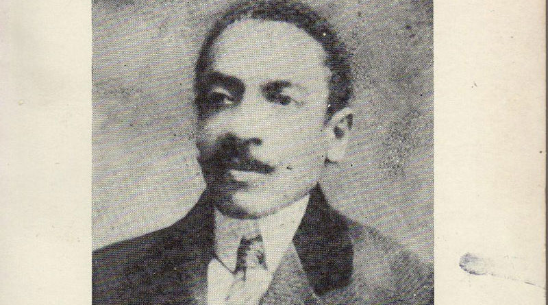 Las historias no contadas de la Marcha de San Lorenzo