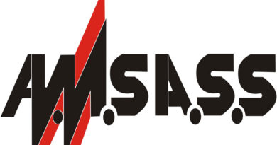 CONVOCATORIA MUTUAL CLUB SPORTS SALTO