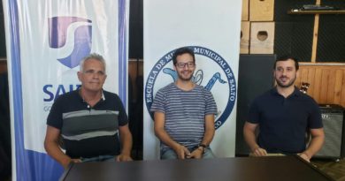 Comienzan las inscripciones en la Escuela de Música