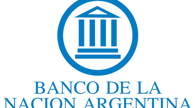 BANCO DE LA NACIÓN ARGENTINA