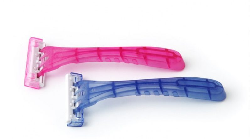 Impuesto rosa: pagar más por ser mujer