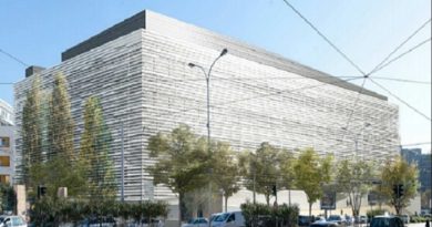 Prueban en Francia con éxito unos fármacos contra el coronavirus