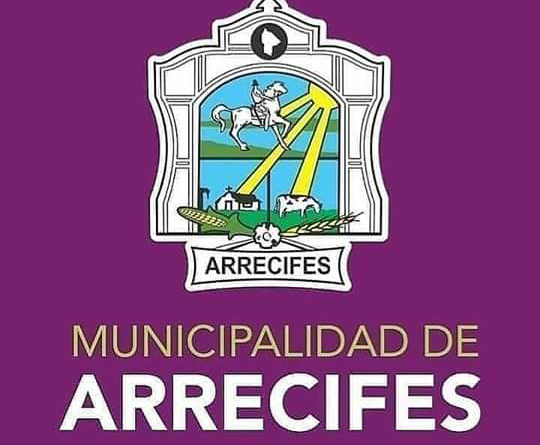 Se descarta el caso sospechoso de coronavirus en Arrecifes