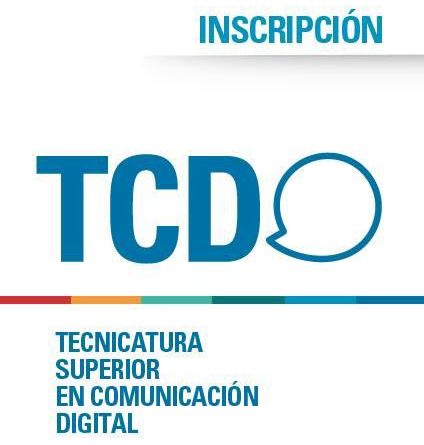 Llega a Salto la Universidad Nacional de La Plata Llega a Salto la Universidad Nacional de La Plata