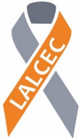 Convocatoria L.A.L.C.E.C