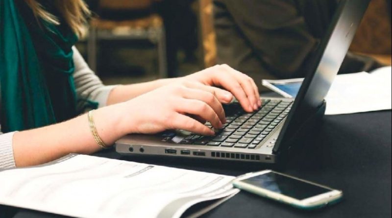 En territorio bonaerense lanzan un programa de formación docente con herramientas de enseñanza para la pandemia