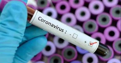 En 20 municipios bonaerenses se concentran la mayoría de los casos de coronavirus de la provincia