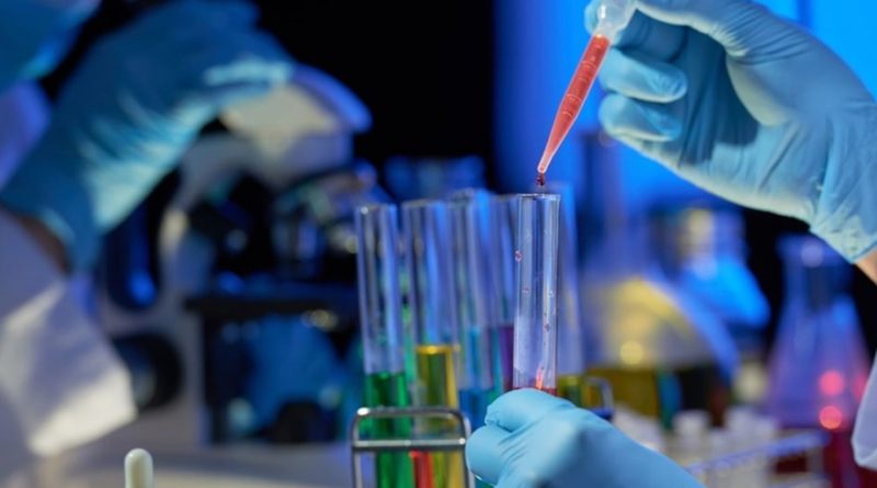Salud en alerta: un Hospital privado de Bahía Blanca tiene 11 casos confirmados de Covid-19 entre su personal