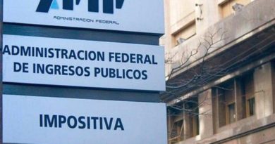 Desde este lunes se habilita la inscripción créditos a tasa cero para monotributistas y autónomos