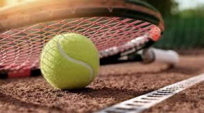 Dolores: por violar la cuarentena para jugar al tenis deberán hacer donaciones al hospital y merenderos