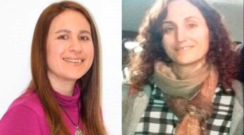 Investigadoras del CONICET desarrollan un proyecto para producir telas y superficies antivirales