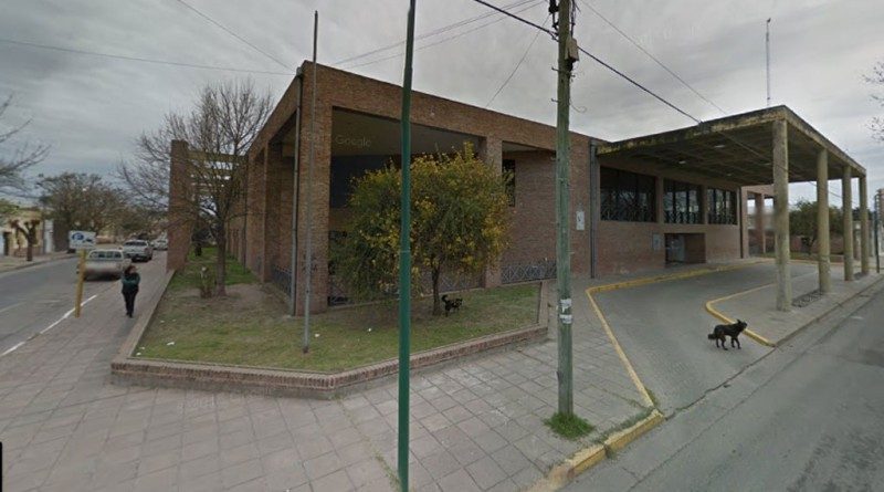 Ya está disponible el nuevo servicio de turnos para los consultorios del Hospital Municipal