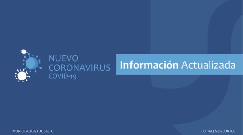 Salidas recreativas para niños y habilitación de nuevos rubros laborales