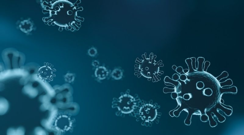 Coronavirus: Alerta en la región por nuevos casos positivos