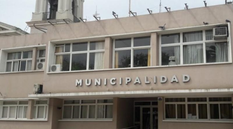 Resultado negativo de los dos casos sospechosos de Arrecifes