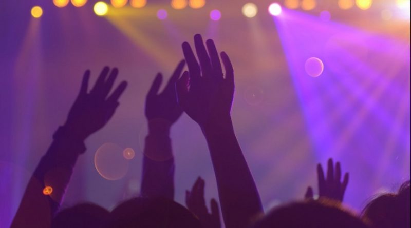 El municipio de Quilmes denunció una “fiesta clandestina” para pacientes recuperados de COVID-19