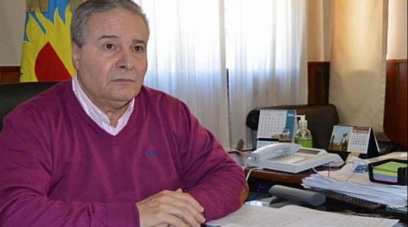 Municipales cobran sueldo y aguinaldo completo