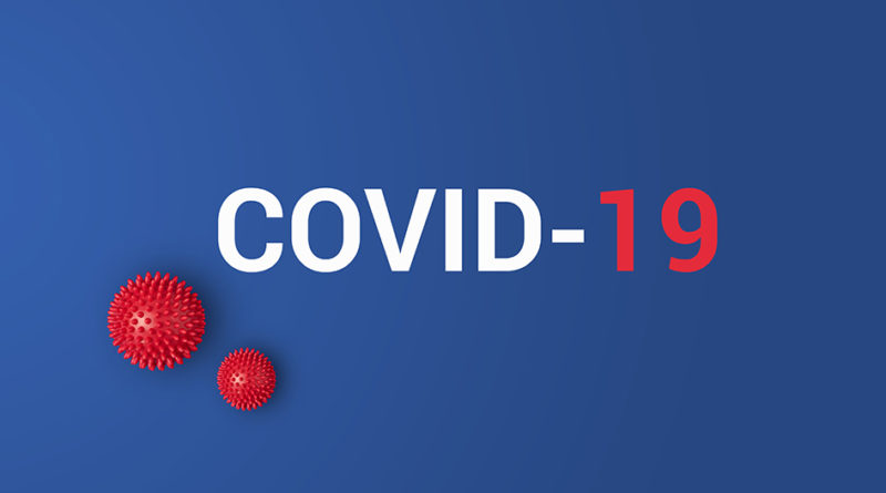 Nuevos positivos en Carmen de Areco y Mercedes