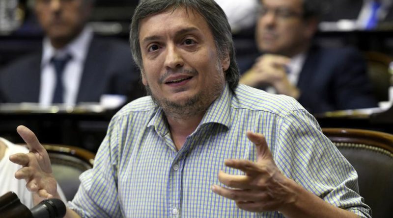 Ley donación de plasma