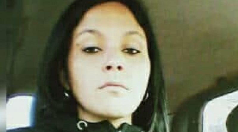 Intensa búsqueda de una joven desaparecida hace una semana en Junín