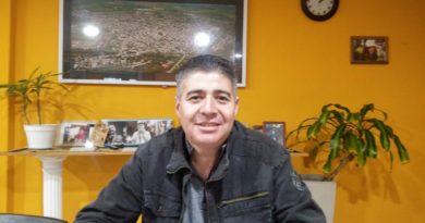 Propuesta del Gremio de la Carne ante la emergencia por Covid