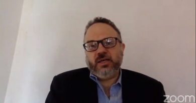 Anuncian paquete de medidas para el desarrollo industrial de todo el país