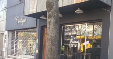 Clausuran Bar-Pub por incumplir con el protocolo