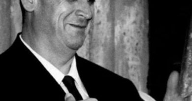 Alerta Roja en los sistemas de Salud de la región y 10ª muerte por Covid en Salto