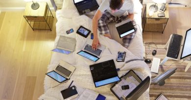 Fin de semana largo en territorio bonaerense con diversas actividades para disfrutar