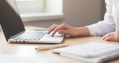 Lanzamiento de nuevos cursos virtuales