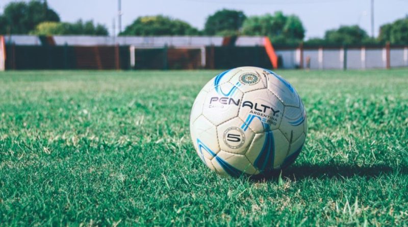 Reunión del Consejo Federal por videoconferencia