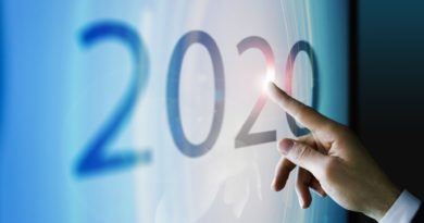 Un año para el olvido que sin embargo será inolvidable