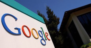 Gmail, YouTube y Classroom vuelven a funcionar tras un «fallo global»