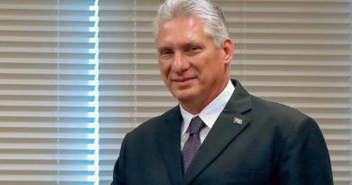 Cuba eliminará la circulación de doble moneda