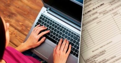 IPS suma nuevos trámites a la atención con modalidad virtual
