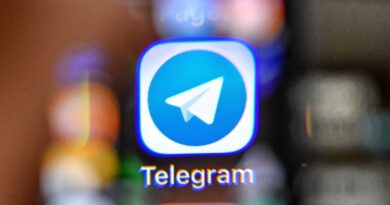 Telegram anunció la migración “Más grande de la historia de la humanidad» tras las condiciones de Whatsapp