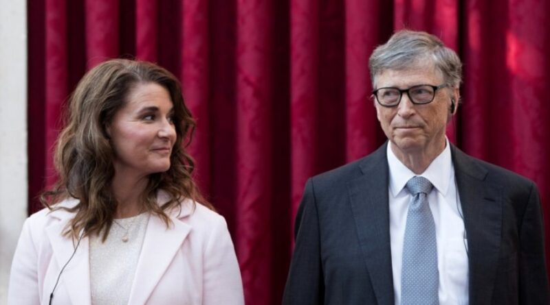 La «desigualdad inmunológica» impediría alcanzar el fin de la pandemia