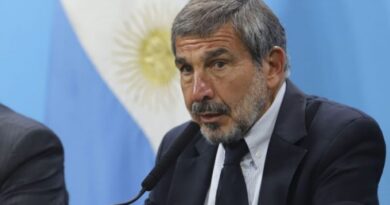 Argentina diseña una vacuna contra el coronavirus
