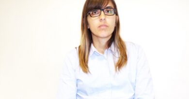 Concejala del PRO presentó una denuncia contra el intendente de Bragado