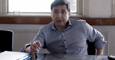 Desarrollo Social destinará 180 mil millones de pesos para crear puestos de trabajo