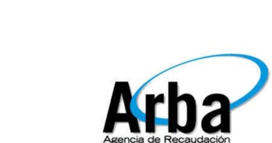 Municipalidad de Salto informa