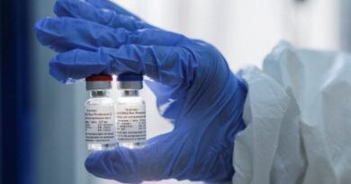 Embarazadas, mujeres lactantes e inmunocomprometidos podrán optar por la vacuna