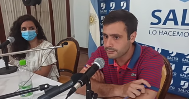 Se cierra la primera etapa de «Tu primera vivienda», lotes con servicios