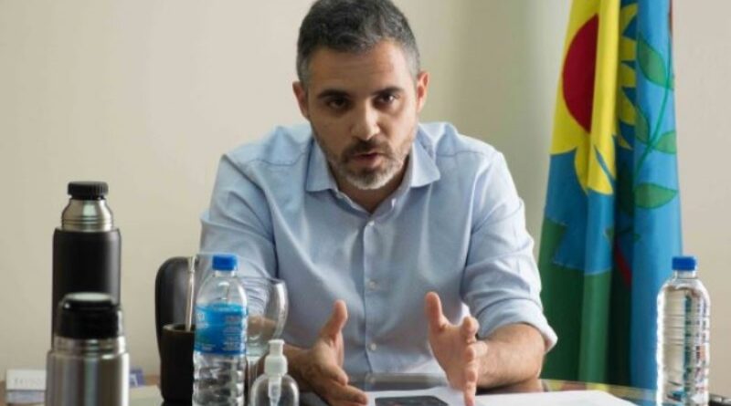 ARBA pone en marcha un régimen simplificado de Ingresos Brutos y dos nuevos planes de pago