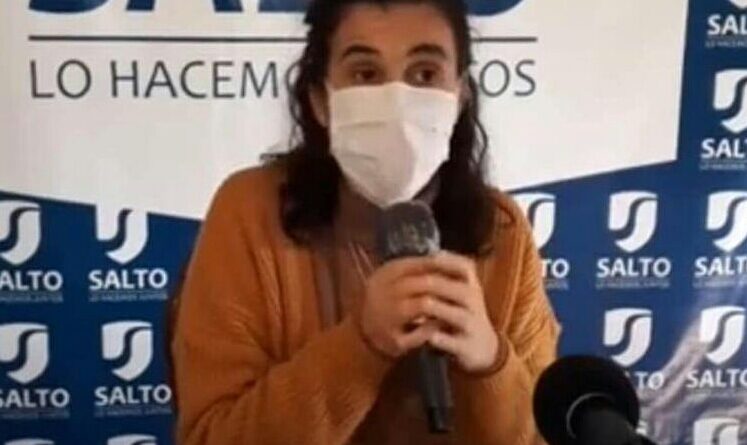 El colmo de la desfachatez: De privatizadores de la vacuna, a controladores de quienes la recibieron